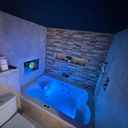 Luxury Apartamento Bradford (West Yorkshire)
