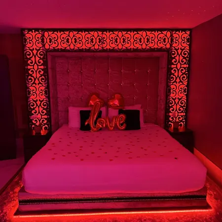 Luxury *
