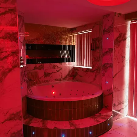 Luxury *