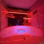 Luxury Bradford (West Yorkshire)