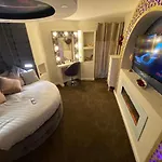 Apartment Luxury Bradford (West Yorkshire)