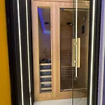 Luxury Apartment Bradford (West Yorkshire)