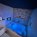 Luxury Apartment Bradford (West Yorkshire)