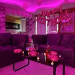 Luxury Bradford (West Yorkshire)
