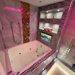 Luxury Apartment