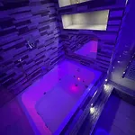 Luxury *