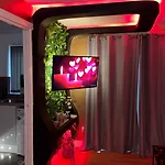 Luxury Apartment Bradford (West Yorkshire)