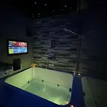 Luxury Apartment Bradford (West Yorkshire)