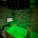 Luxury