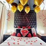 Apartment Luxury Bradford (West Yorkshire)