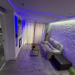 Apartment Luxury Bradford (West Yorkshire)
