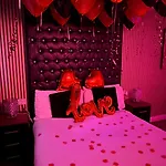 Apartment Luxury Bradford (West Yorkshire)