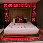 Luxury Bradford (West Yorkshire)