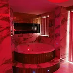 Luxury *